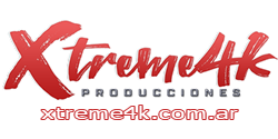 Productora Audiovisual y Eventos Privados, Empresariales, Casamientos, Cumpleaños, Despedidas, Aniversarios y mucho mas…